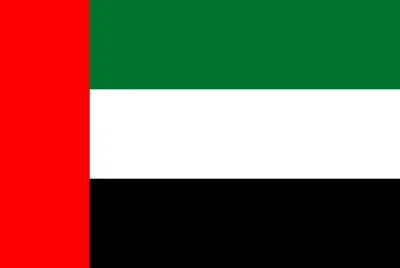 The Gulf Cooperation Council (GCC) Countries