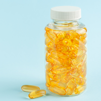 Fish Oil