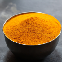 Turmeric Powder